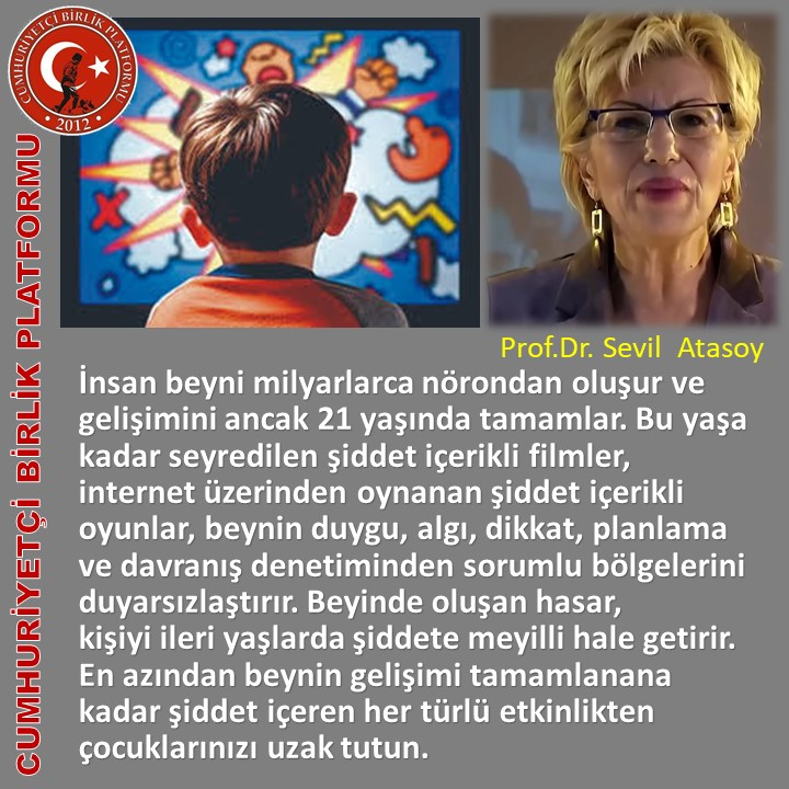 cbplatformu's tweet photo. https://t.co/GJtvMmWHxq