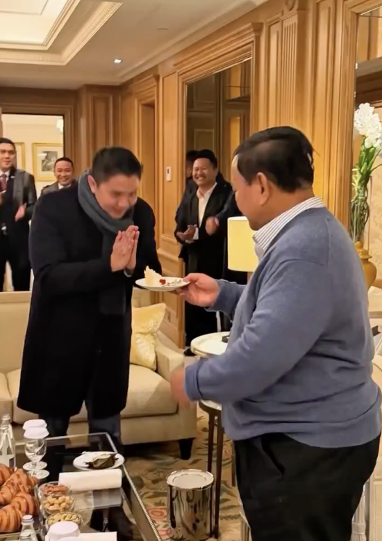 Ir. IPGSPR tweet media