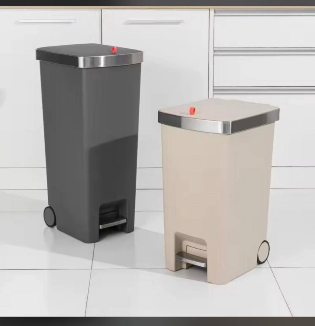 OCI ESSENTIALS tweet media