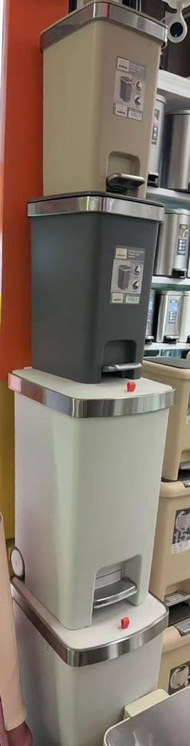 OCI ESSENTIALS tweet media