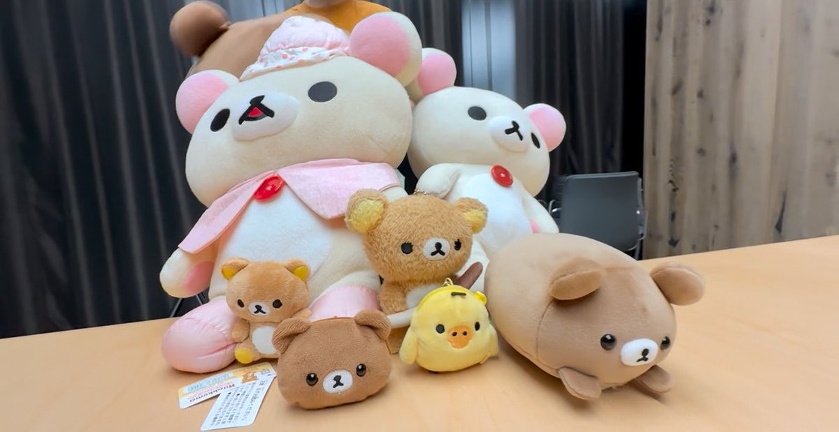 ( ᐡ ɞ̴̶̷ . ɞ̴̶̷ ᐡ) tweet media