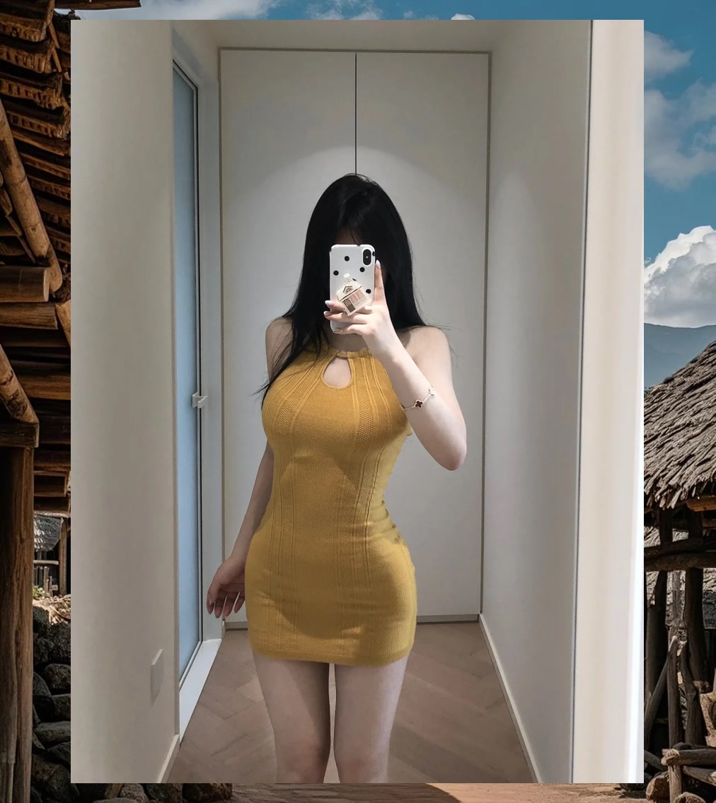 Frank Edge tweet media