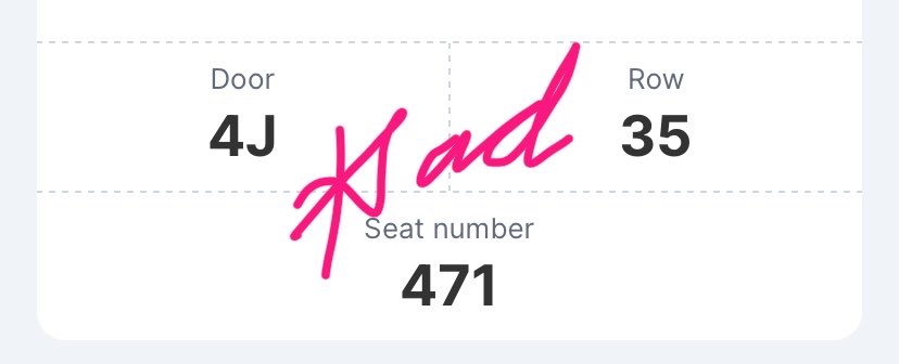 nad FIRST WAVE 🌊 tweet media