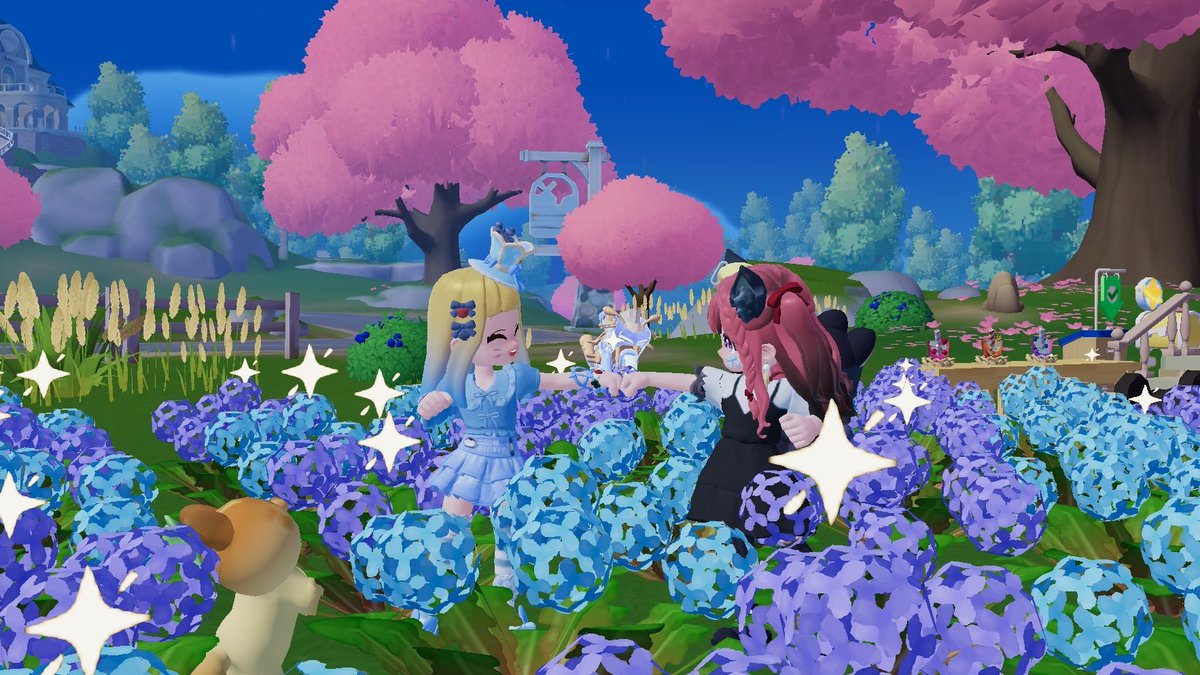 🍀にゃごん/みどり姉🐈‍⬛🐾 tweet media