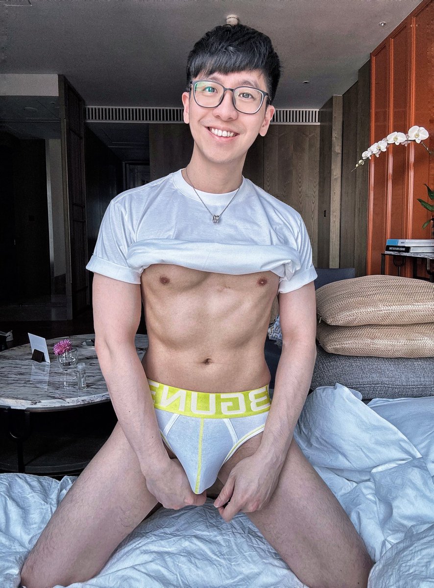 Jonathan Lin tweet media