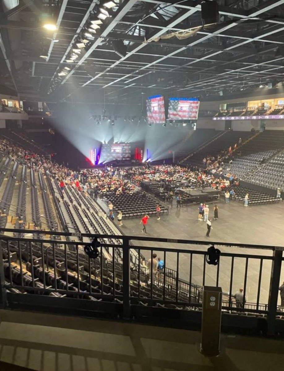 Cole America Only 🇺🇲 tweet media