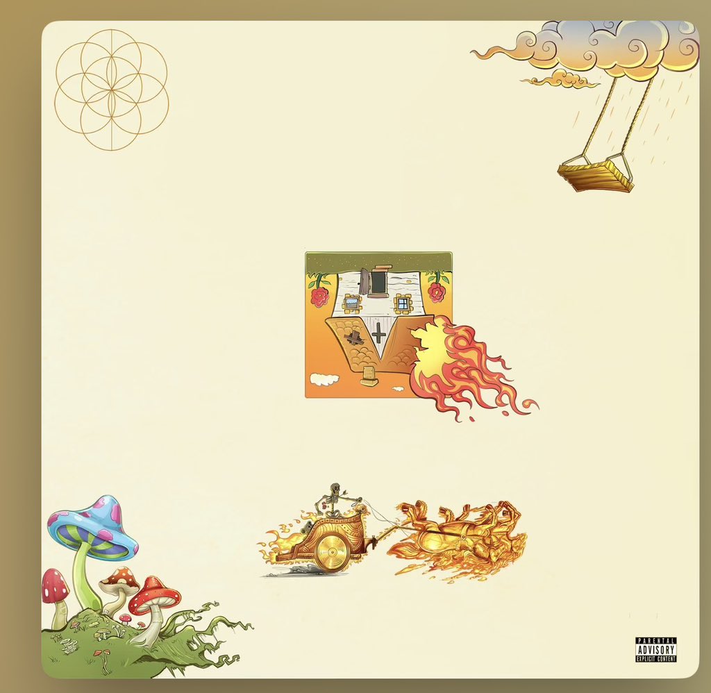 Ọlámidéisnotyourmate🫟 tweet media