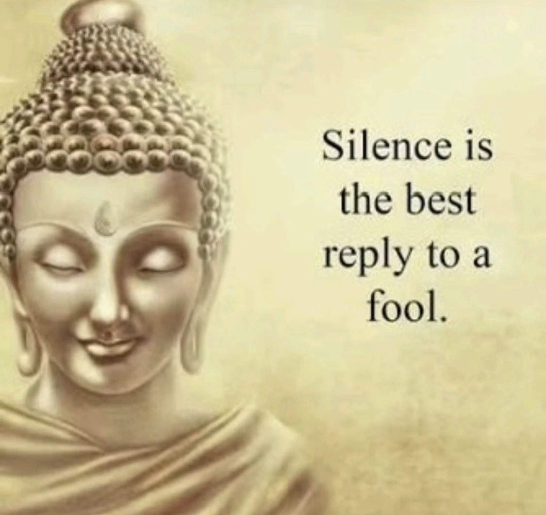 huge awesome tweet media