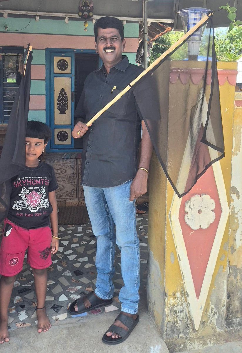 Paribalan tweet media