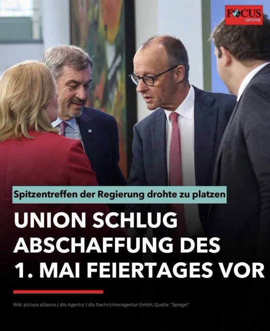 b_sappek's tweet image. Die #CDUCSU möchte alles abschaffen was dem einfachen #Bürger dient &amp;amp; sie ungebildet halten. #Reiche #Eliten denken, zurück zur #Sklaverei &amp;amp; #Monarchie. #Löhne #Renten #Sozialversicherungs- #Gesundheits-&amp;amp; #Bildungssystem, #Arbeitsrecht, #Fossile statt #Erneuerbare #Energien.
