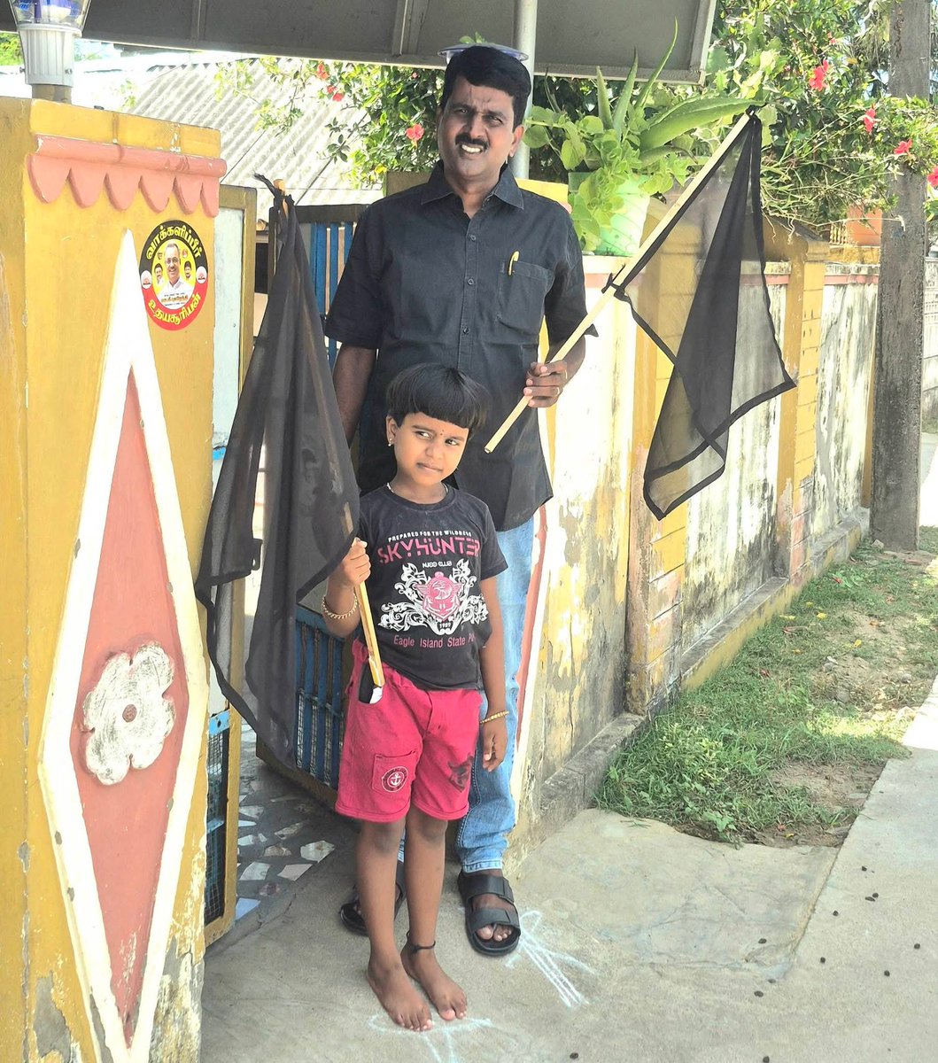 Paribalan tweet media