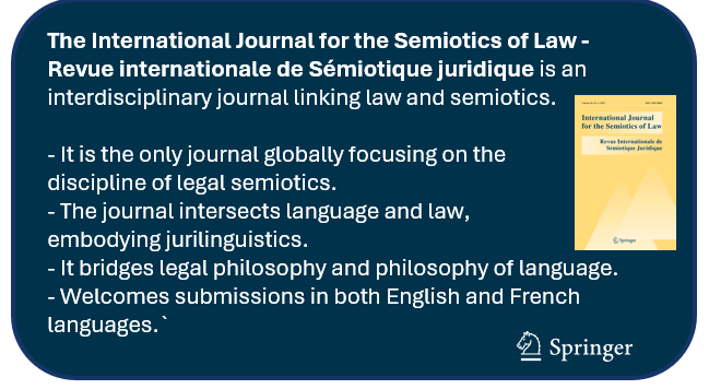 SpringerEthics tweet media