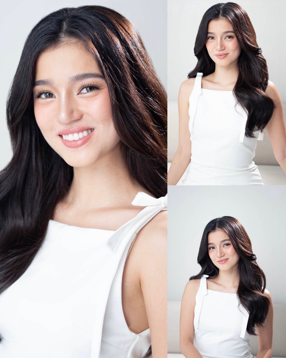 041626 <a href="/bellemariano02/">Belle Mariano</a> on jerichoandrade_’s IG Post! 

#BelleMariano