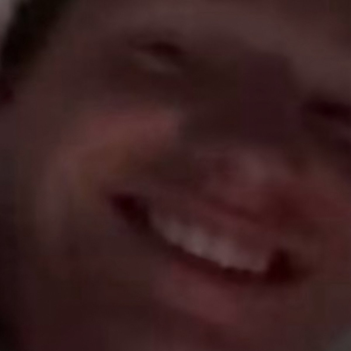 bigdickomalley7 tweet media