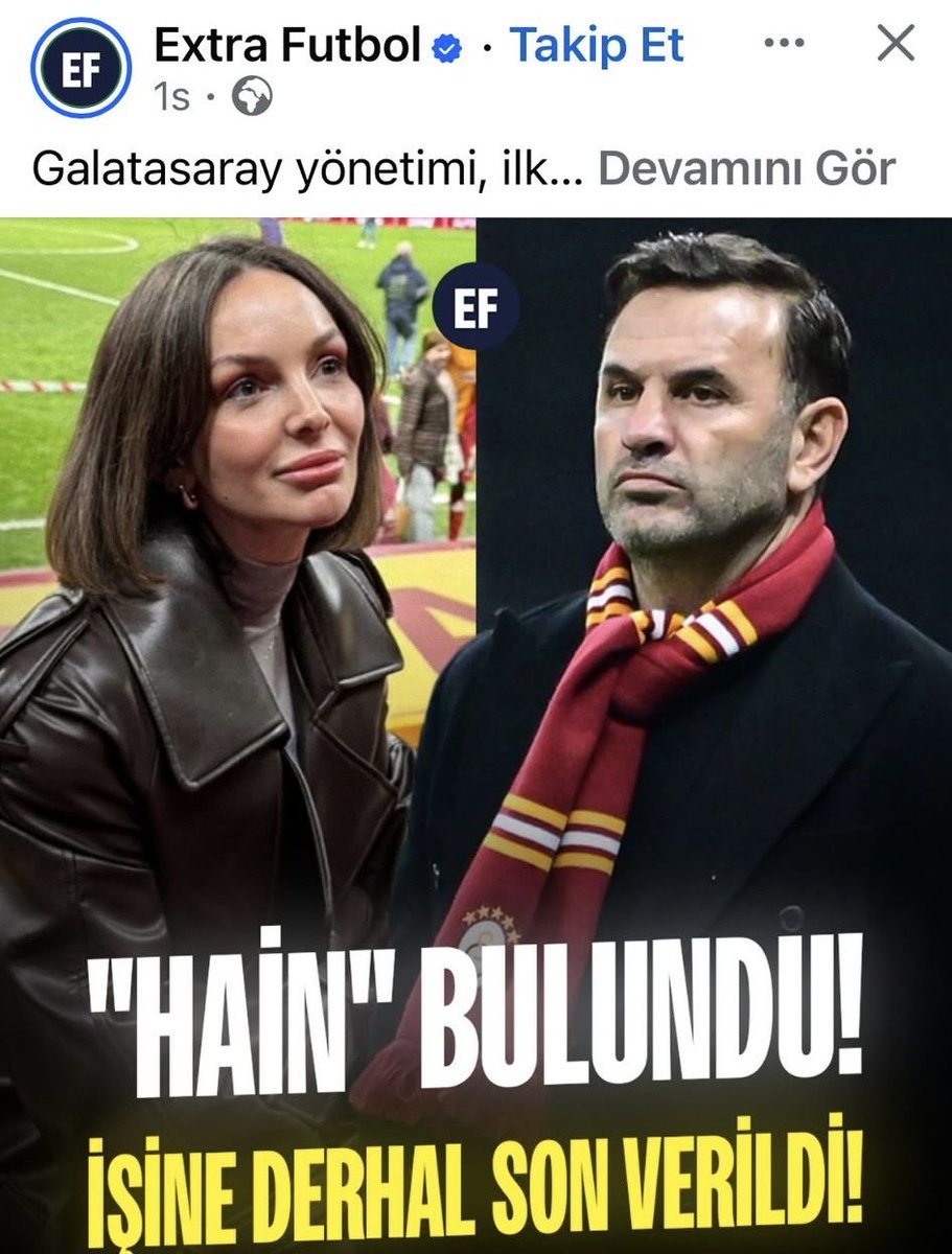 Burhan Can Terzi tweet media