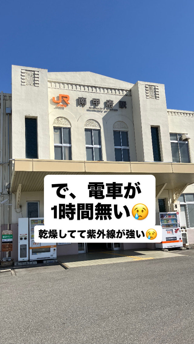sugar_nyanco's tweet photo. https://t.co/8KQeYXMObh