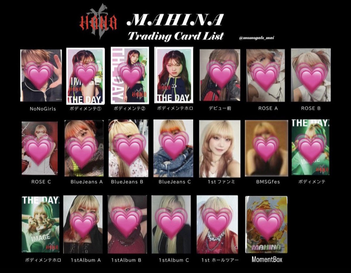 ピピくん♡ tweet media