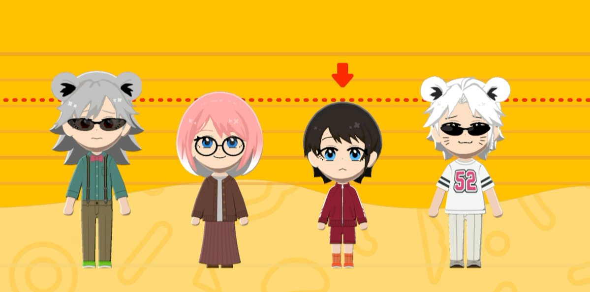 白上フブキ🌽フブキングダム👑 tweet media