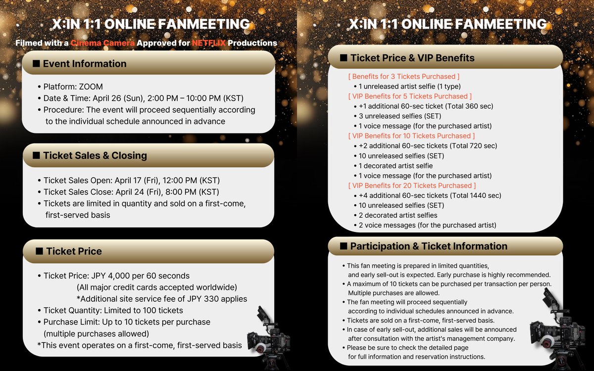 FANNOVA_JP tweet media
