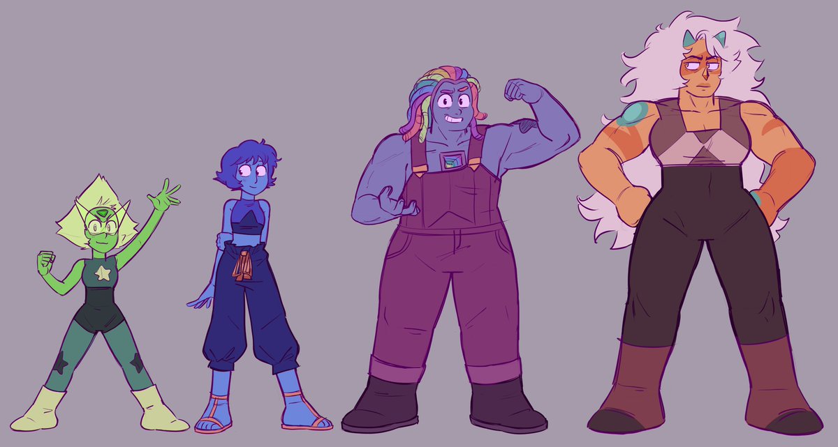 BananaFunky🍌 COMMS CLOSED tweet media