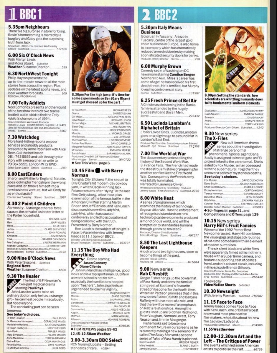 bagshaw2112's tweet image. The TV GAME QUIZ 

What is the year - 
please repost so others can play. 
Tv teaser! 
What was the year ?   
#thursday                    
 #retro #television