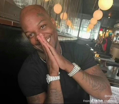 𓂀 𝕸 𝖔 𝖓 𝖙 𝖊 𝖗 𝖔 𓂀 tweet media