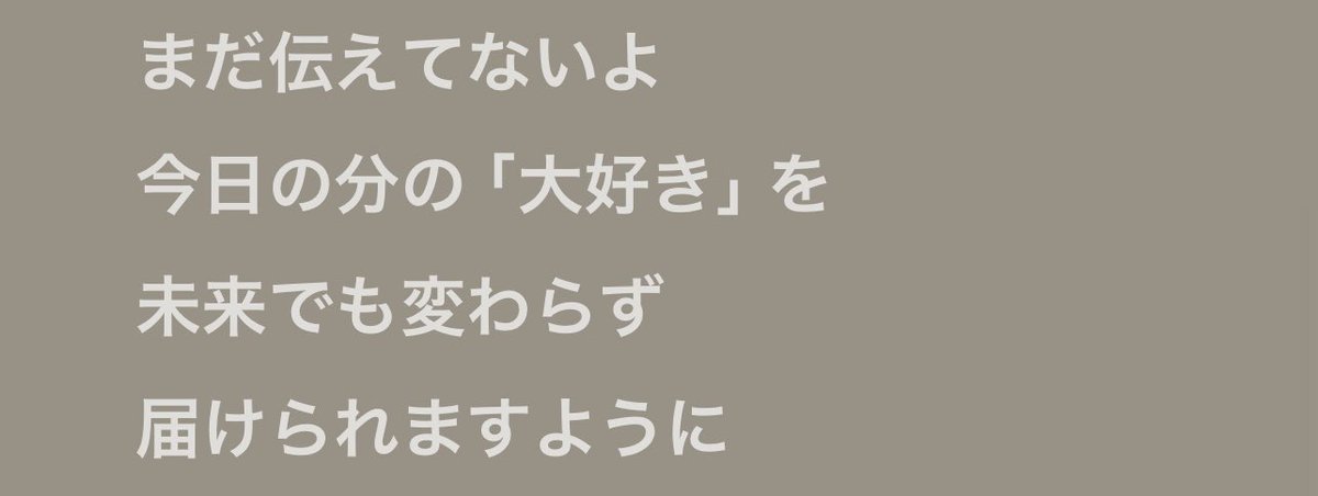 じょうたん tweet media