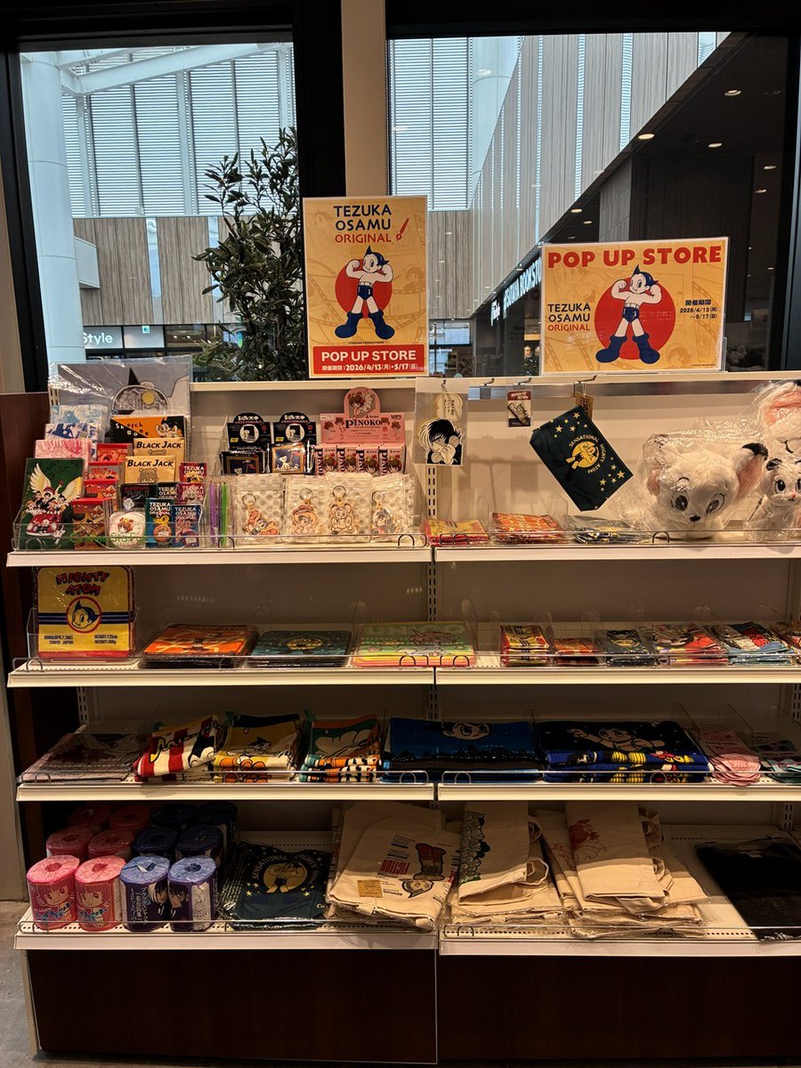 精文館書店【公式】 tweet media