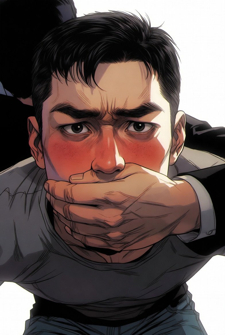 JUN | 준 🇰🇷 tweet media