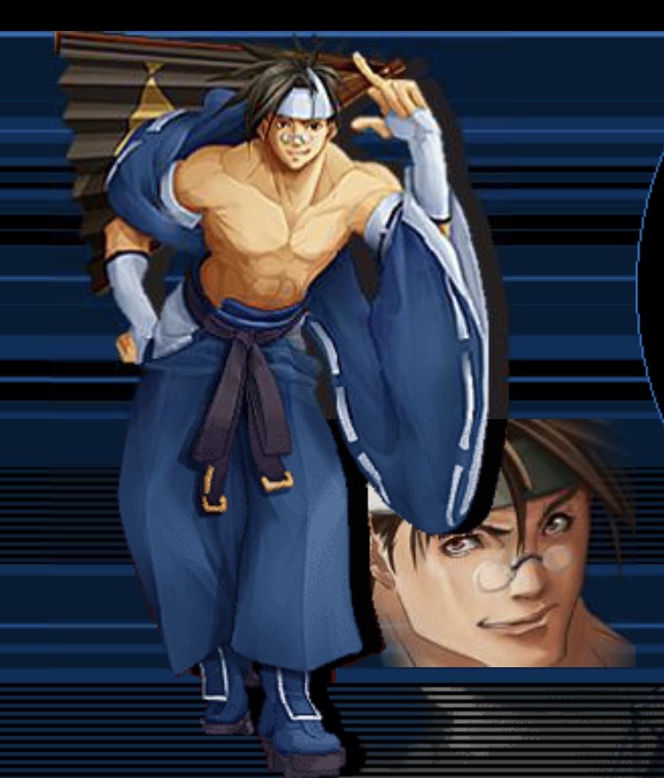 ★☆星の砂☆★ tweet media