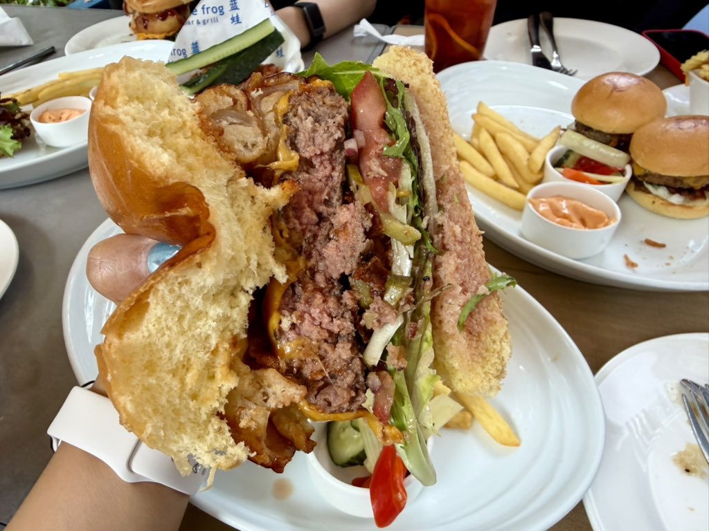 Eva 树姐👧🏻 tweet media