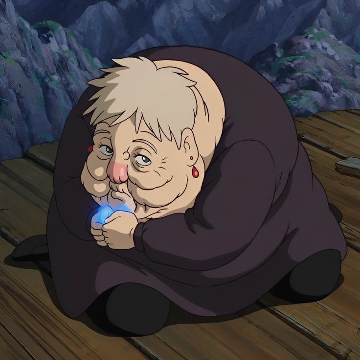 でりそね tweet media