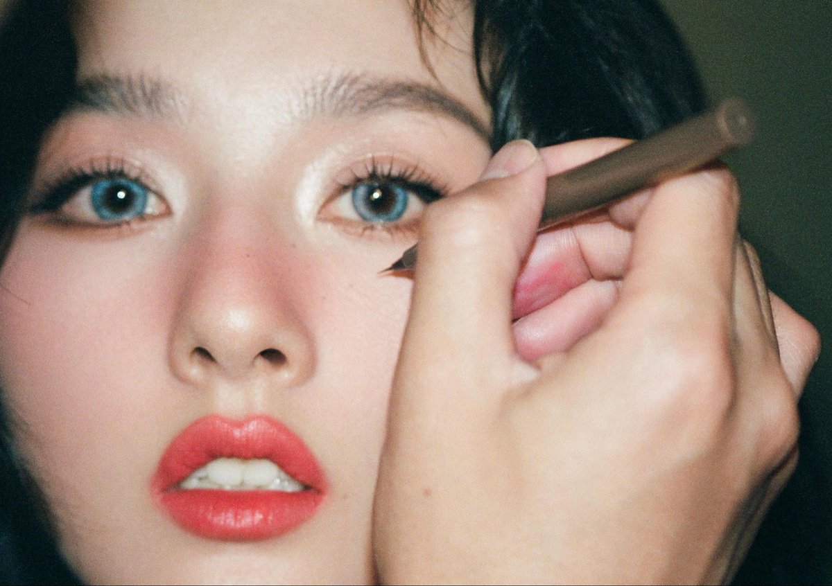 hyacinth🍭 tweet media