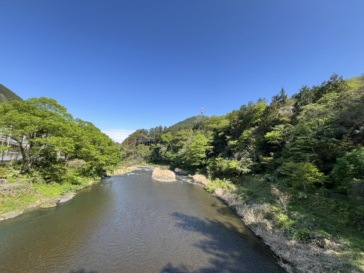 すぃん tweet media