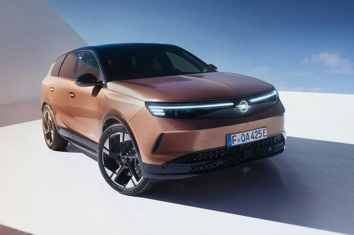 Eryamanın bitki örtüsü şu araba oldu