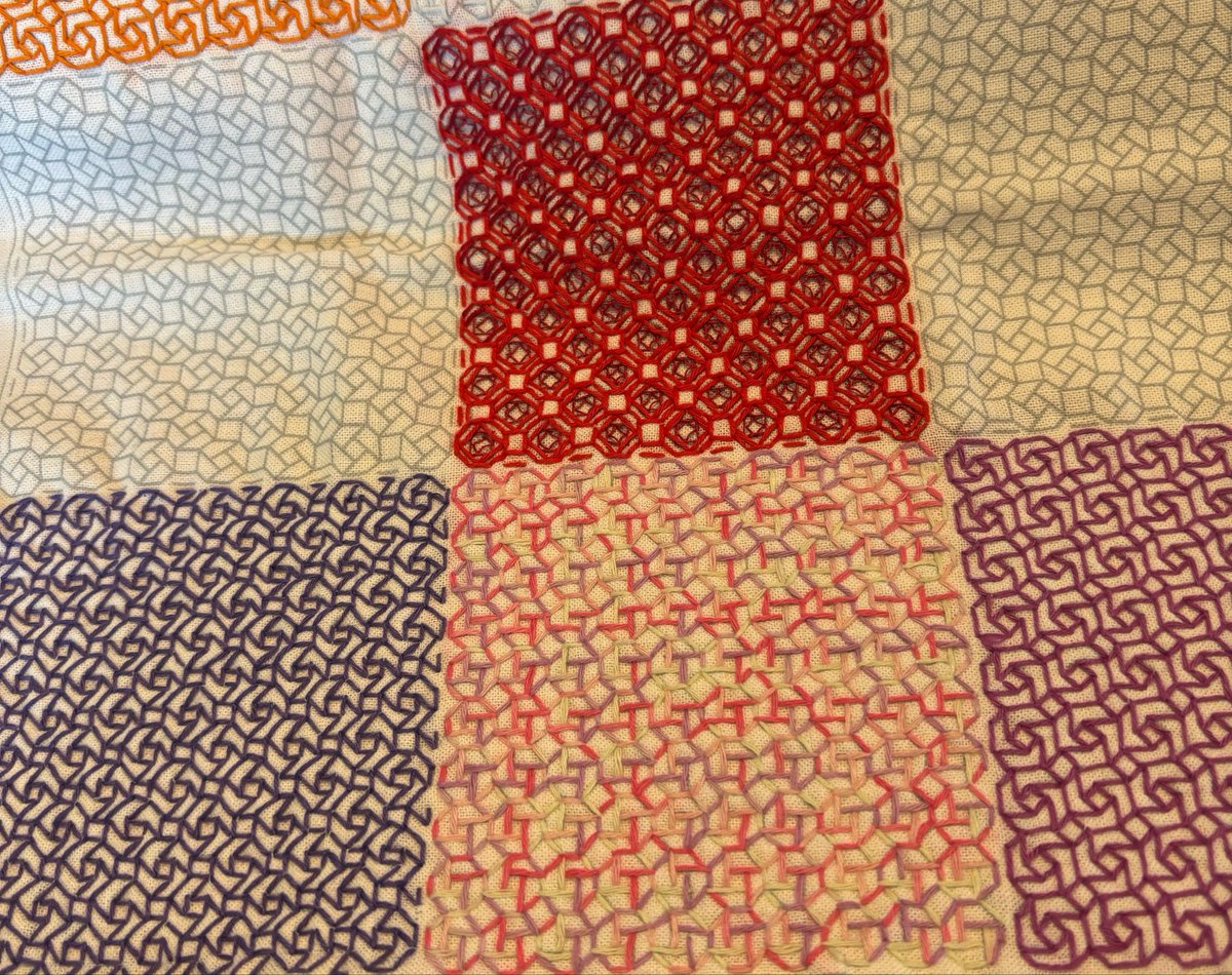 くまこ🐰 tweet media