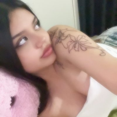#NuevaFotoDePerfil