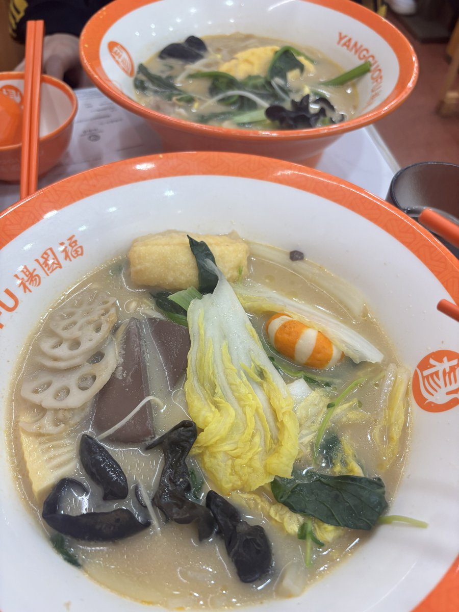 ハチワレ五右衛門 tweet media