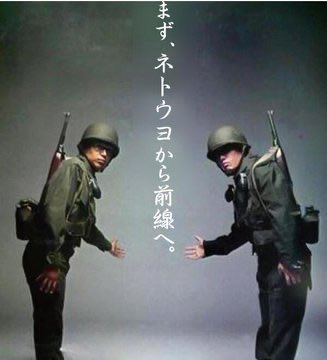 リーモー tweet media