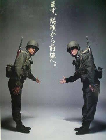 リーモー tweet media