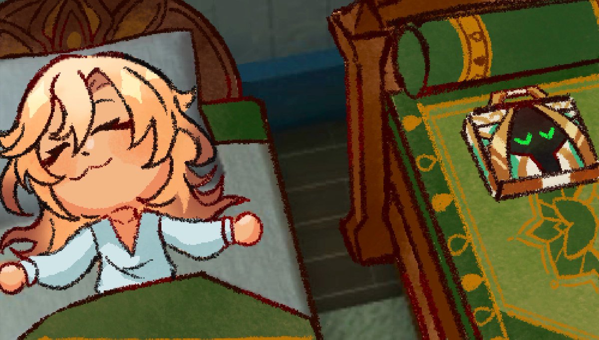 tai 🪶 tweet media