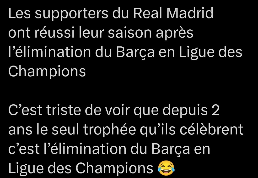 Marco Bep's tweet media