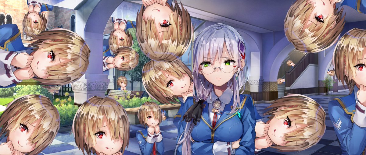 Teheperinko Speedshop Aperta tweet media