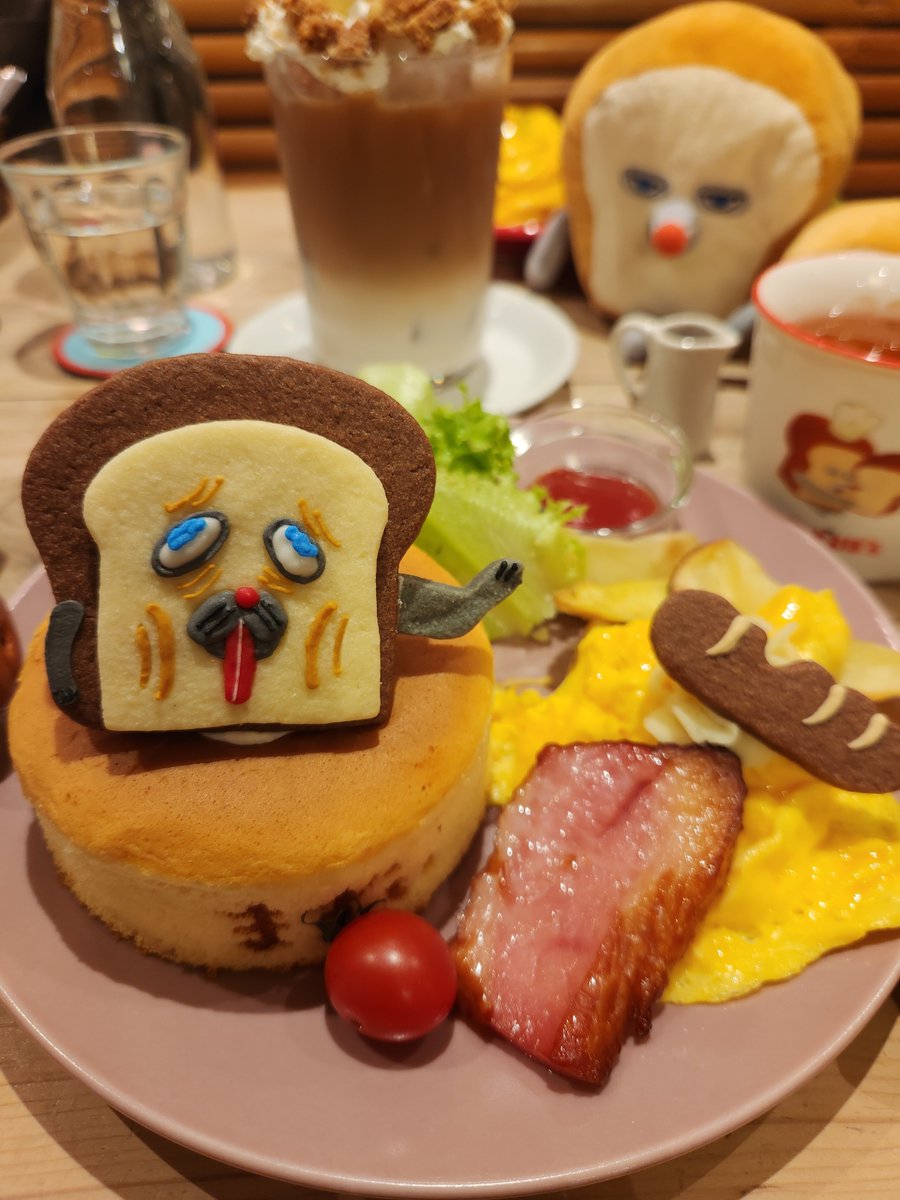 わー* tweet media