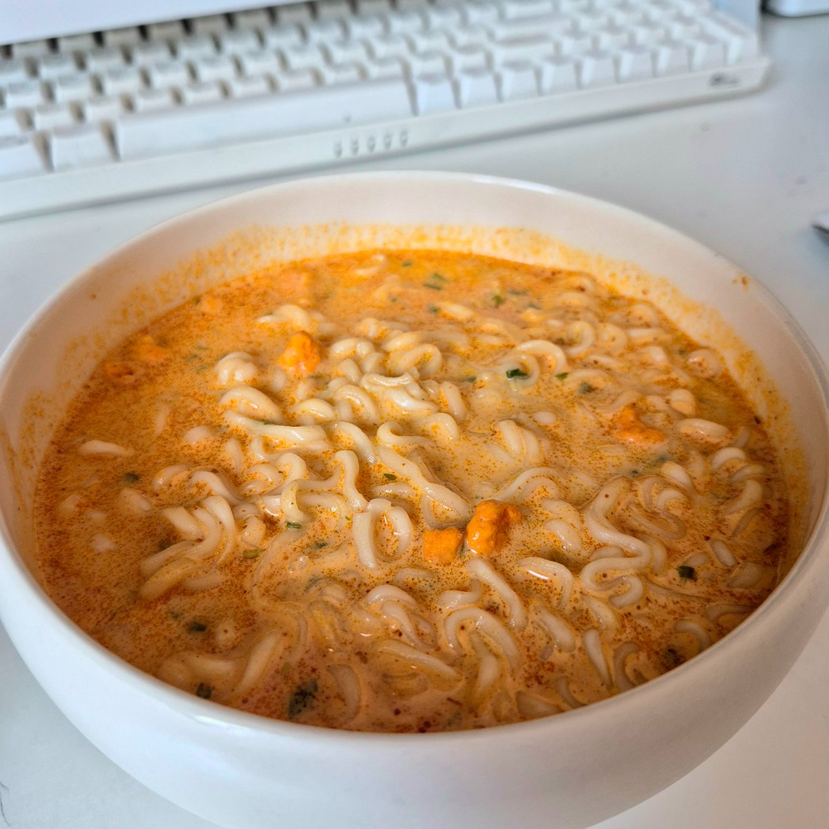 Hidden_folder tweet media