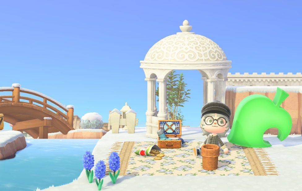 酸素ちゃん◎ tweet media