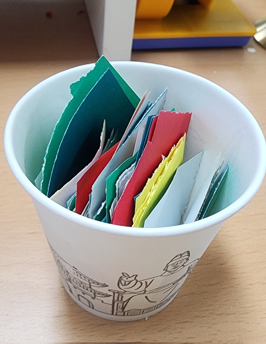 초등샘Z tweet media