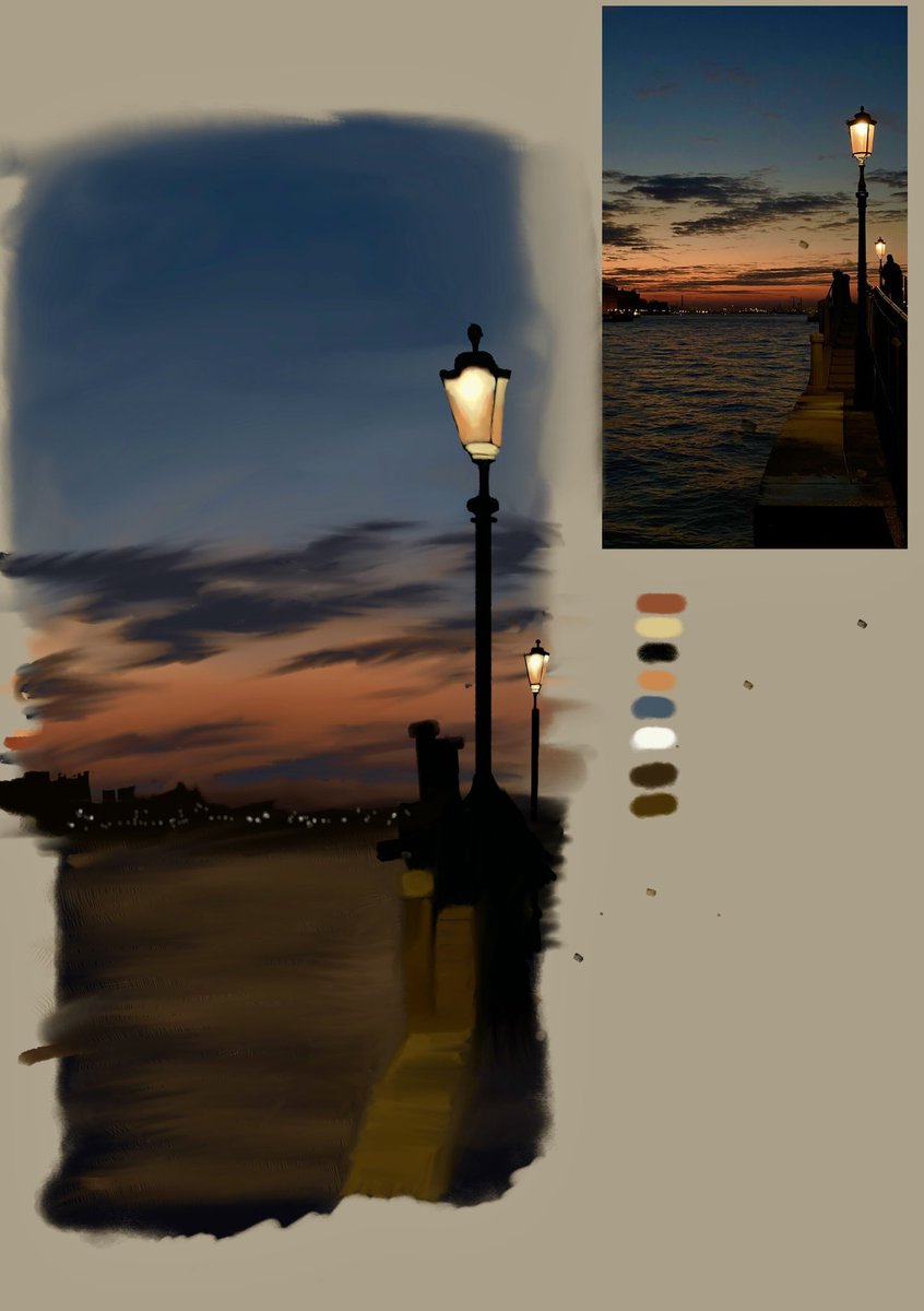 𝒘𝒆𝒔𝒕 tweet media