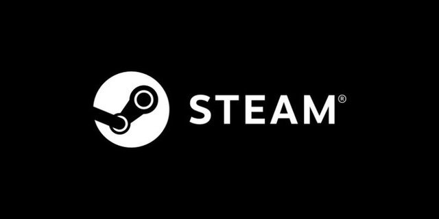 gamespark's tweet photo. 成人向けゲームを海外パブリッシャー経由してSteamで販売したら日本への送金が国内銀行により停止された…注目される「銀行による成人向けコンテンツの規制」
https://t.co/NaTId6oaHH https://t.co/nd70bfmINt