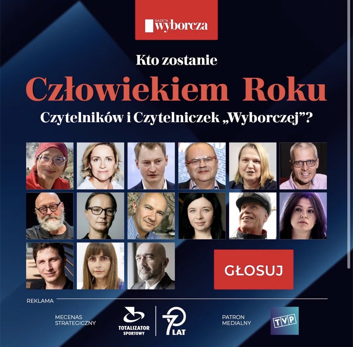 jachcy🇵🇱 tweet media